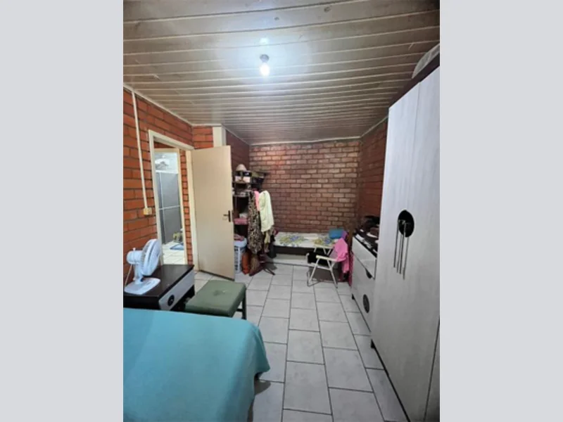 Foto 10 de 11: Casa em leilão em Parobé - RS, bairro Novo Guarujá — Casa - Parobé - RS