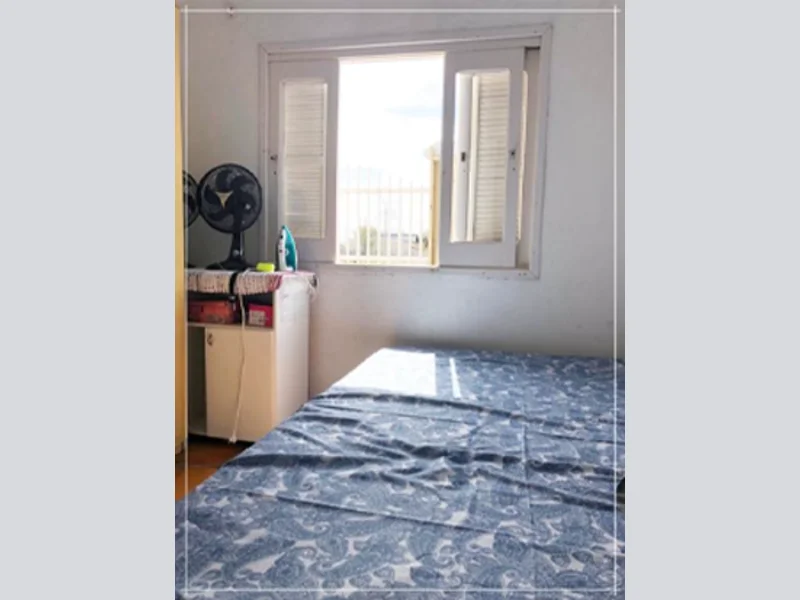 Foto 10 de 15: Casa em leilão em Sombrio - SC, bairro Turimar — Casa - Gaivota - SC