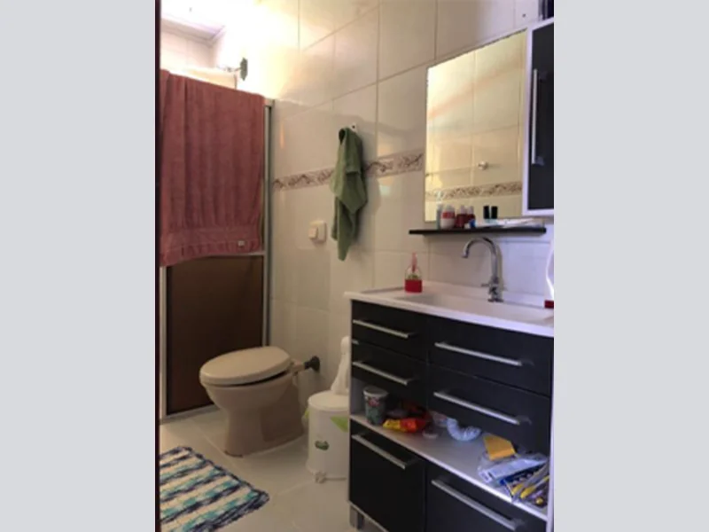 Foto 13 de 15: Casa em leilão em Sombrio - SC, bairro Turimar — Casa - Gaivota - SC