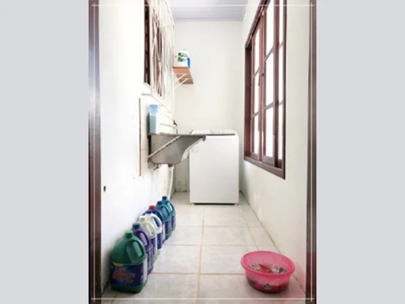 Foto 14 de 15: Casa em leilão em Sombrio - SC, bairro Turimar — Casa - Gaivota - SC
