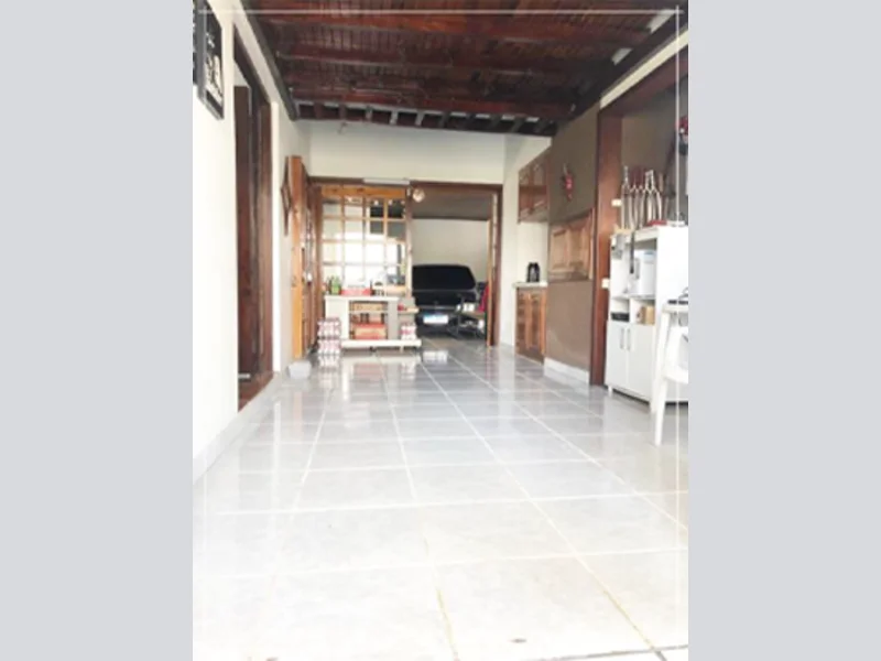 Foto 15 de 15: Casa em leilão em Sombrio - SC, bairro Turimar — Casa - Gaivota - SC