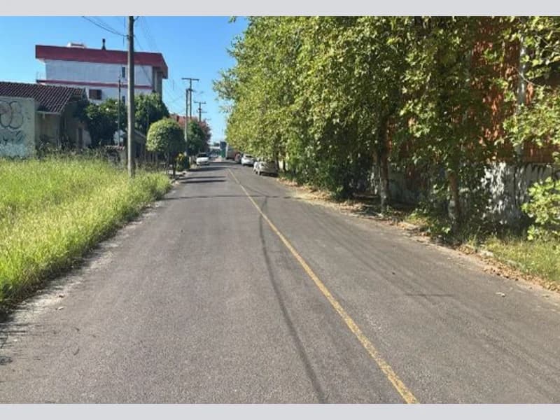 Foto 2 de 12: Comercial em leilão em Sapiranga - RS, bairro São Jacó — Galpões Industriais - Sapiranga RS