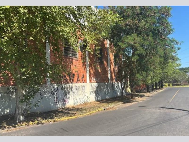 Foto 9 de 12: Comercial em leilão em Sapiranga - RS, bairro São Jacó — Galpões Industriais - Sapiranga RS