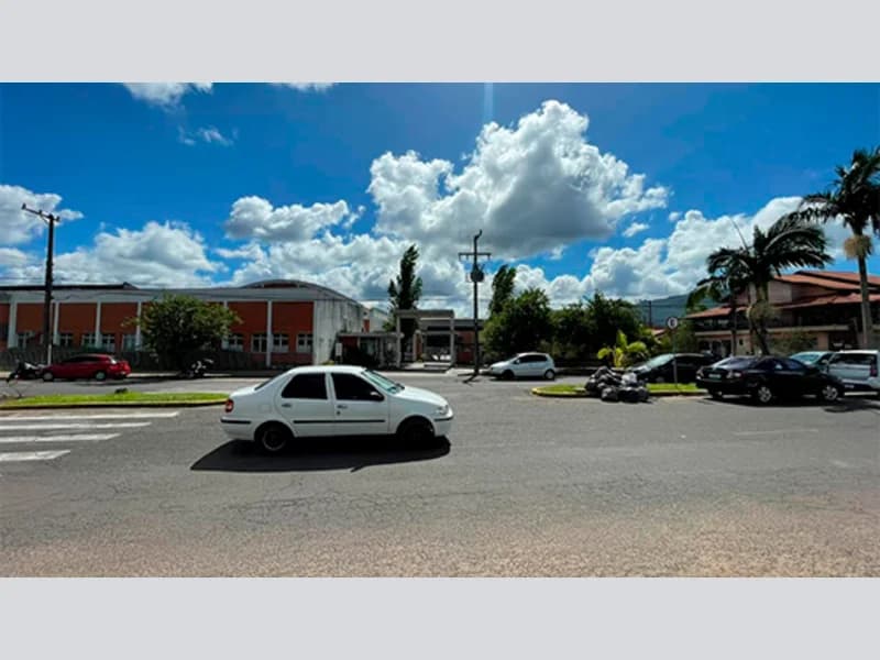 Foto 3 de 12: Comercial em leilão em Sapiranga - RS, bairro São Jacó — Galpões Industriais - Sapiranga RS