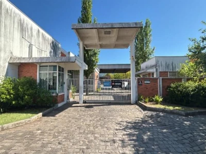 Foto 5 de 12: Comercial em leilão em Sapiranga - RS, bairro São Jacó — Galpões Industriais - Sapiranga RS