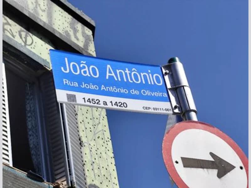 Foto 1 de 7: Comercial em leilão em São Paulo - SP, bairro Mooca — Prédio - São Paulo - SP