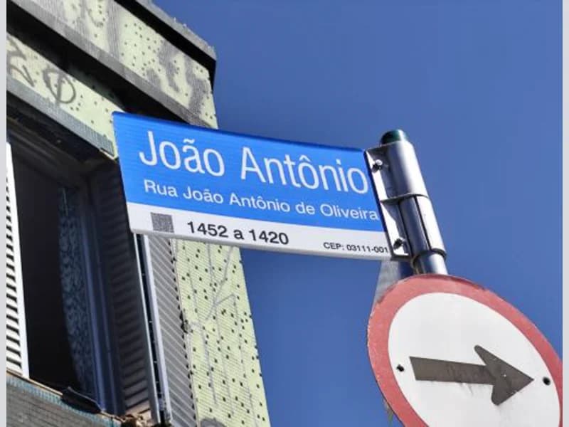 Foto 13 de 14: Comercial em leilão em São Paulo - SP, bairro Mooca — Prédio - São Paulo - SP