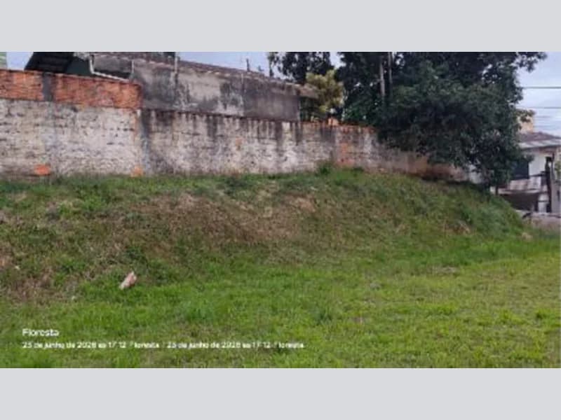 Foto 10 de 16: Terreno em leilão em Joinville - SC, bairro Floresta — Terreno - Joinville - SC