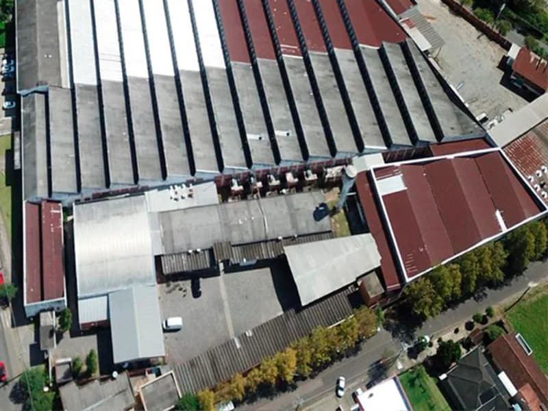 Foto 11 de 12: Comercial em leilão em Sapiranga - RS, bairro São Jacó — Galpões Industriais - Sapiranga RS