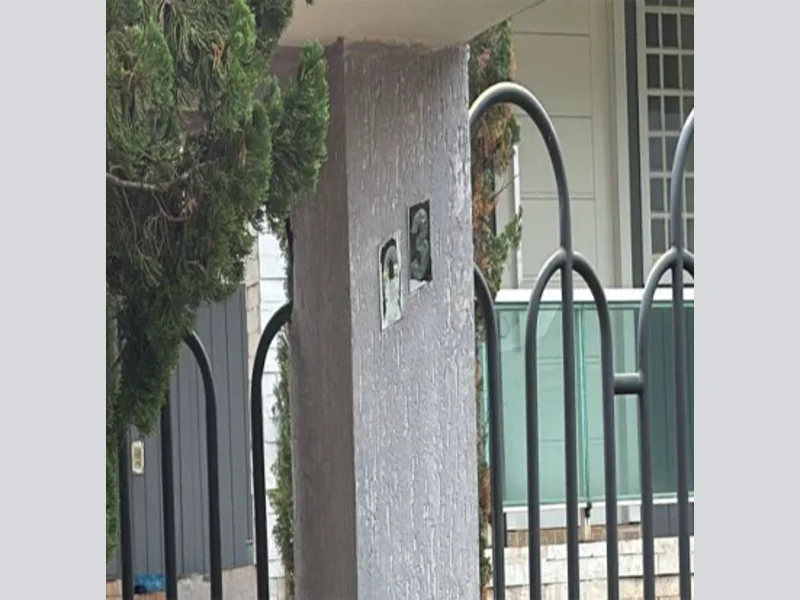 Foto 1 de 9: Casa em leilão em Guaíra - PR, bairro Loteamento Vila dos Técnicos — Casa - Guaíra - PR