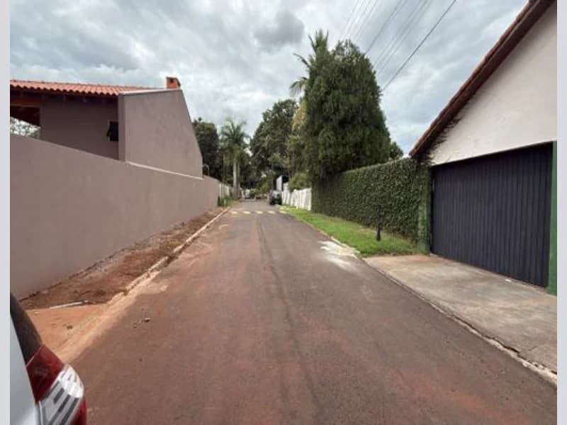 Foto 4 de 9: Casa em leilão em Guaíra - PR, bairro Loteamento Vila dos Técnicos — Casa - Guaíra - PR