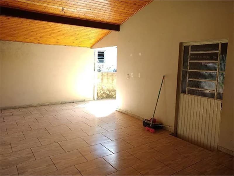 Foto 6 de 77: Casa em leilão em Cachoeira Do Sul - RS, bairro Carvalho — Casa - Cachoeira do Sul - RS