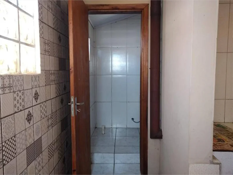 Foto 12 de 77: Casa em leilão em Cachoeira Do Sul - RS, bairro Carvalho — Casa - Cachoeira do Sul - RS
