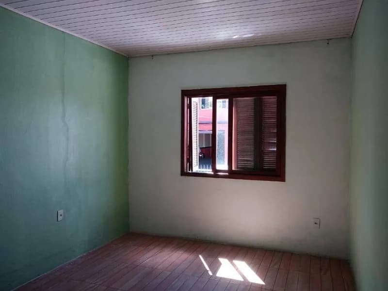 Foto 25 de 77: Casa em leilão em Cachoeira Do Sul - RS, bairro Carvalho — Casa - Cachoeira do Sul - RS