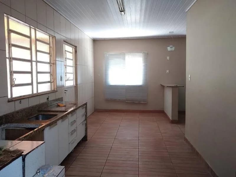 Foto 68 de 77: Casa em leilão em Cachoeira Do Sul - RS, bairro Carvalho — Casa - Cachoeira do Sul - RS