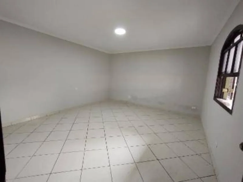Foto 22 de 23: Casa em leilão em Suzano - SP, bairro Tabamarajoara — Casa - Suzano - SP