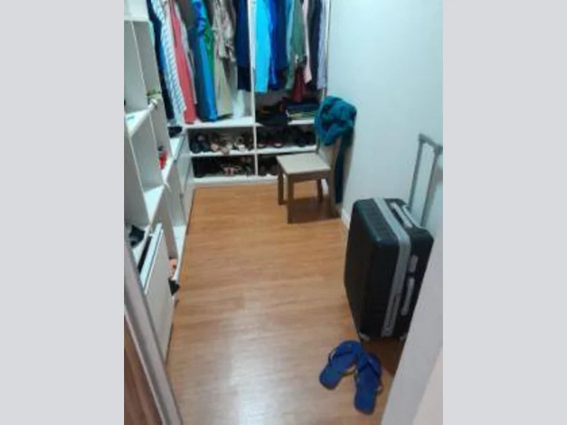 Foto 12 de 16: Casa em leilão em Campo Grande - MS, bairro São Pedro — Casa - Campo Grande - MS