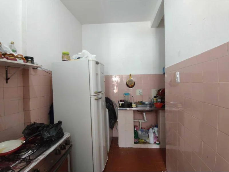 Foto 12 de 23: Casa em leilão em Salvador - BA, bairro Capelinha — Casa - Salvador - BA