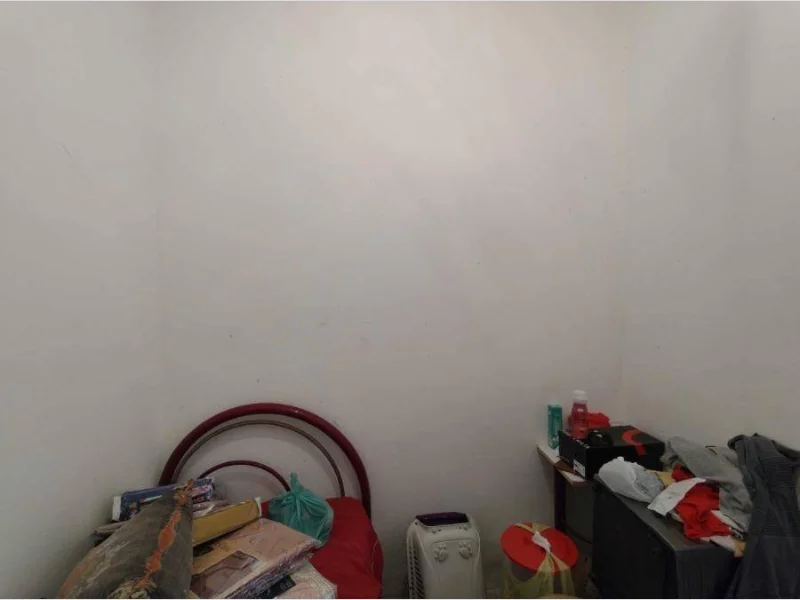Foto 17 de 23: Casa em leilão em Salvador - BA, bairro Capelinha — Casa - Salvador - BA