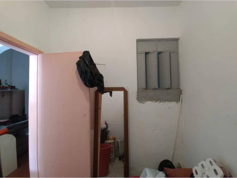 Foto 18 de 23: Casa em leilão em Salvador - BA, bairro Capelinha — Casa - Salvador - BA