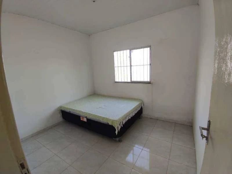 Foto 2 de 11: Casa em leilão em Nossa Senhora Das Dores - SE, bairro Centro — Casa - Nossa Senhora Das Dores - SE