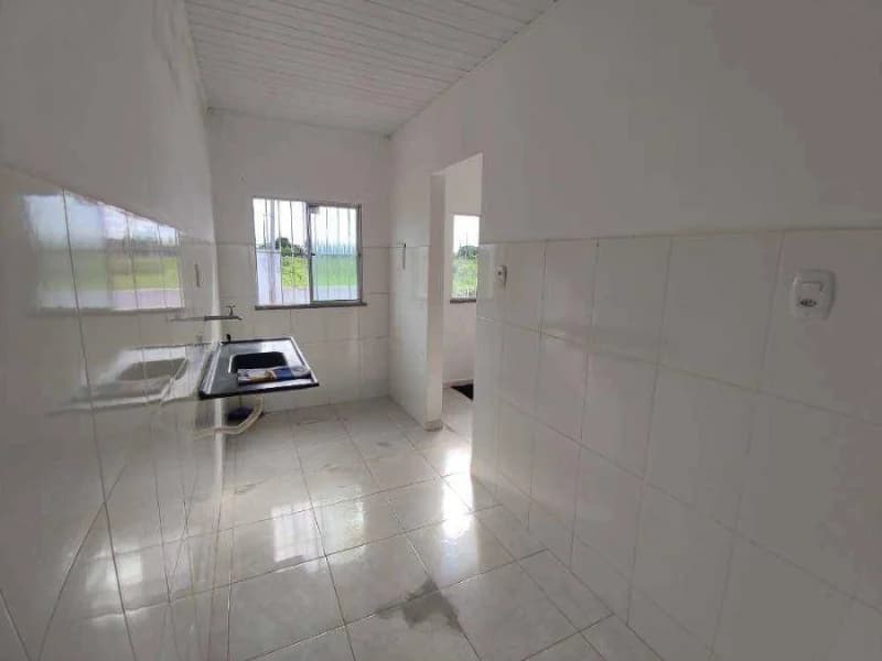 Foto 4 de 11: Casa em leilão em Nossa Senhora Das Dores - SE, bairro Centro — Casa - Nossa Senhora Das Dores - SE