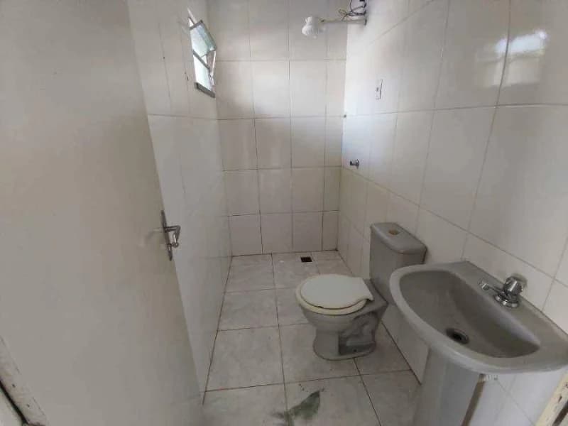 Foto 8 de 11: Casa em leilão em Nossa Senhora Das Dores - SE, bairro Centro — Casa - Nossa Senhora Das Dores - SE