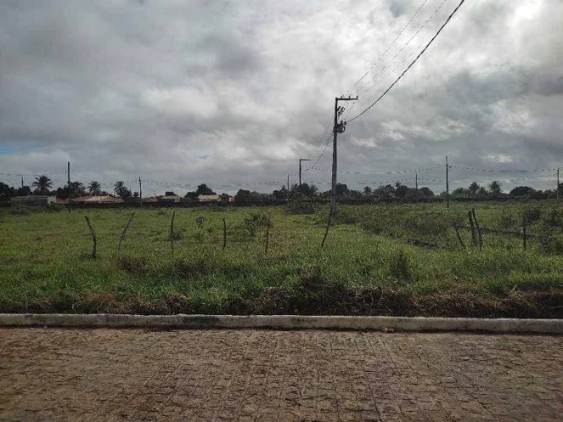 Foto 11 de 11: Casa em leilão em Nossa Senhora Das Dores - SE, bairro Centro — Casa - Nossa Senhora Das Dores - SE