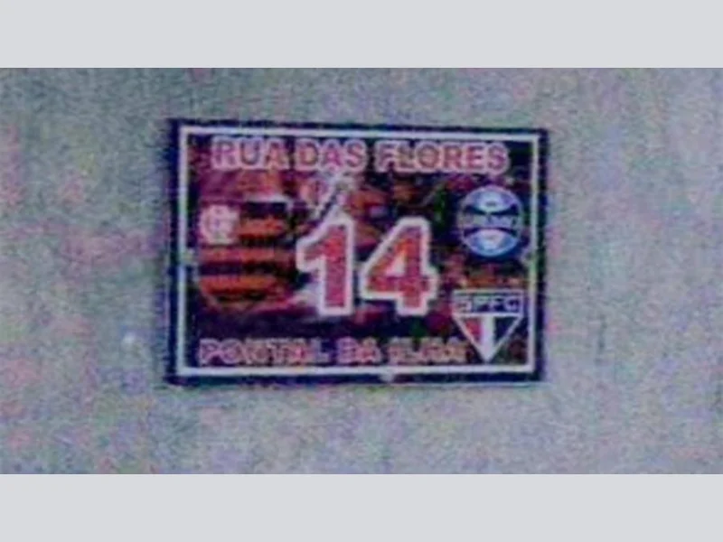 Foto 5 de 16: Casa em leilão em São Luís - MA, bairro Pontal da Ilha — Casa - São Luís - MA