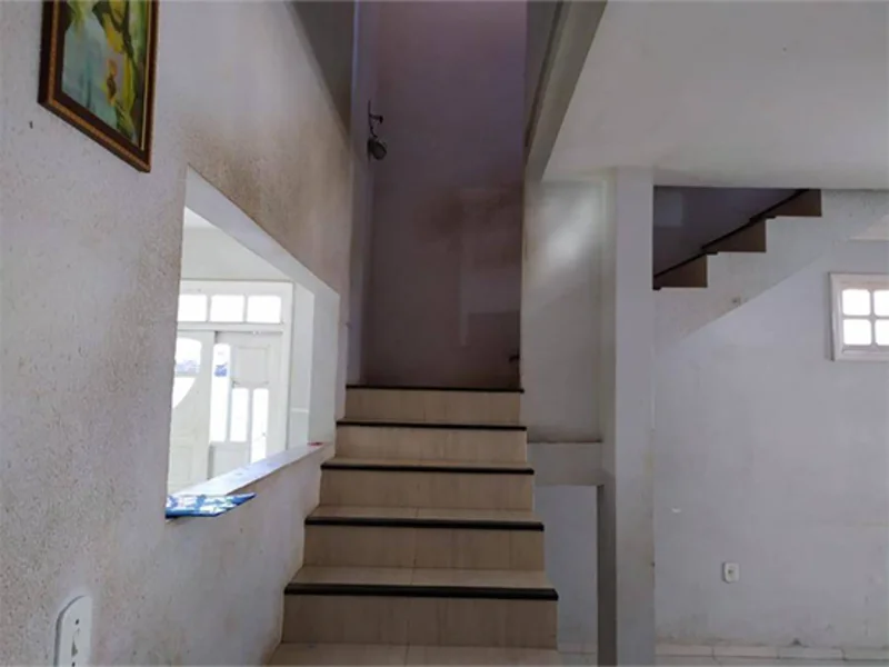 Foto 7 de 25: Casa em leilão em Bacabal - MA, bairro Centro — Casa - Bacabal - MA