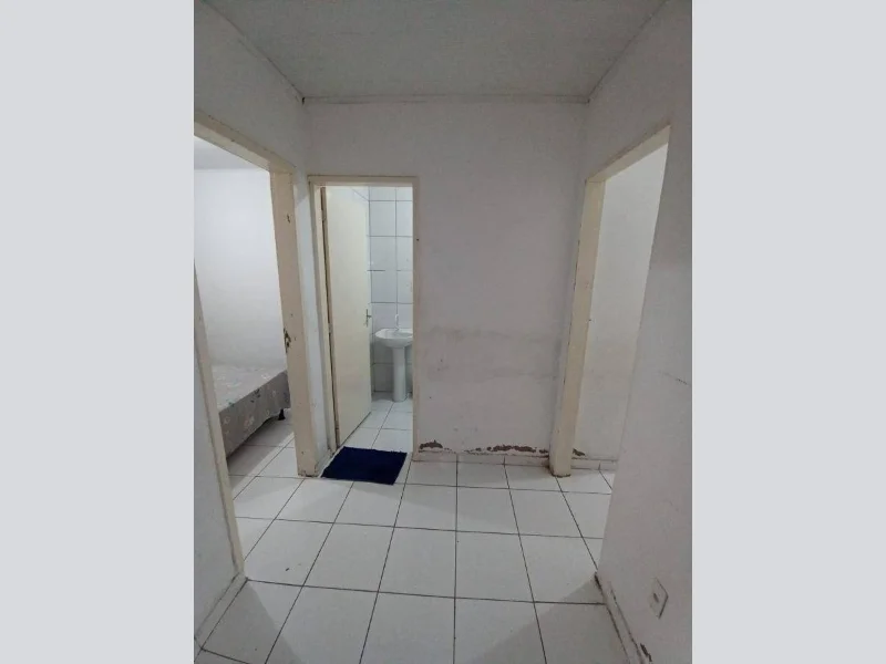 Foto 4 de 9: Casa em leilão em Rio Largo - AL — Casa - Rio Largo - AL