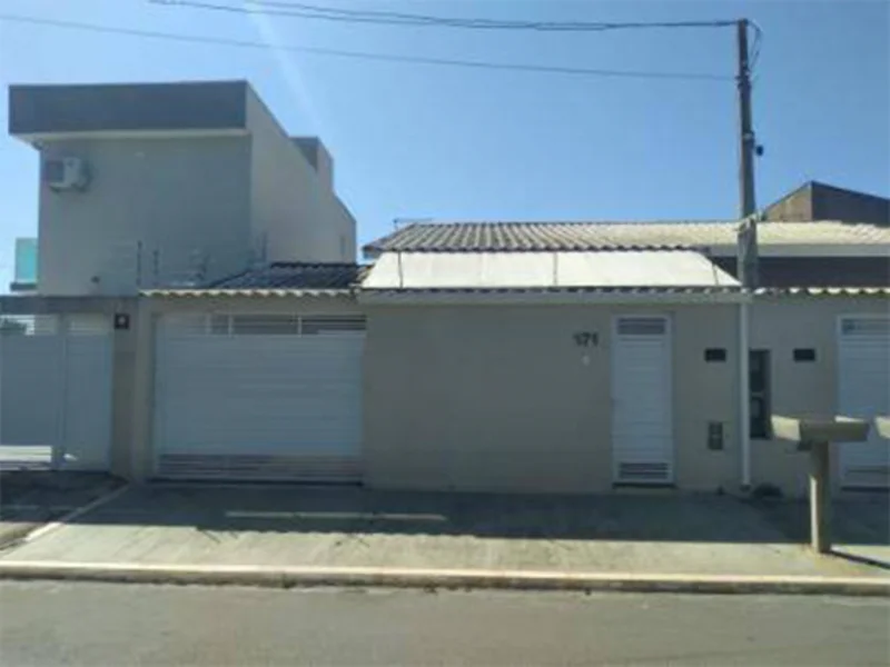 Foto 3 de 40: Casa em leilão em Peruíbe - SP — Casa - Peruíbe - SP