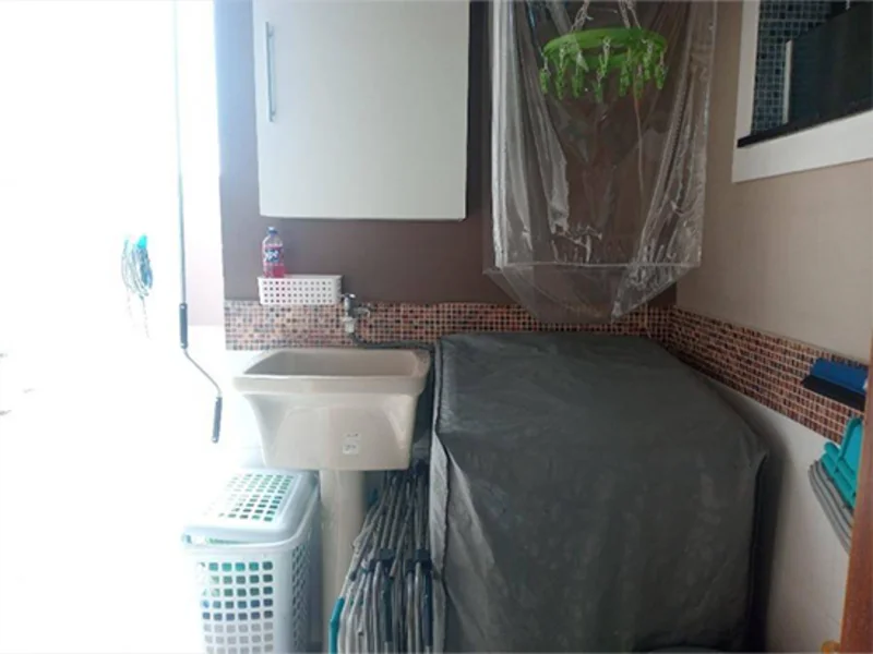 Foto 8 de 40: Casa em leilão em Peruíbe - SP — Casa - Peruíbe - SP