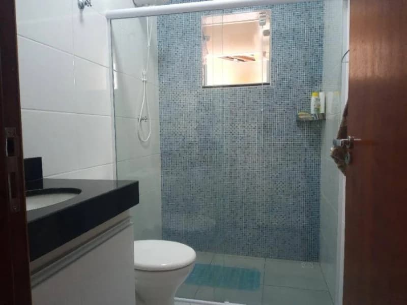 Foto 13 de 40: Casa em leilão em Peruíbe - SP — Casa - Peruíbe - SP