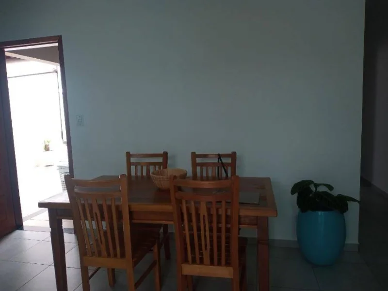 Foto 27 de 40: Casa em leilão em Peruíbe - SP — Casa - Peruíbe - SP