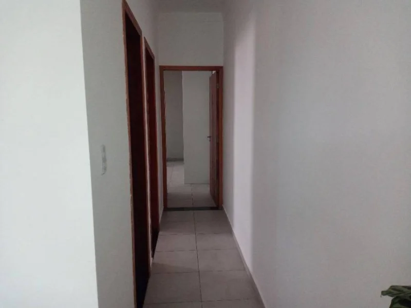 Foto 31 de 40: Casa em leilão em Peruíbe - SP — Casa - Peruíbe - SP