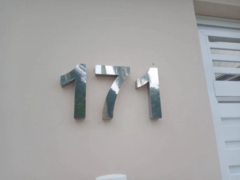 Foto 26 de 40: Casa em leilão em Peruíbe - SP — Casa - Peruíbe - SP