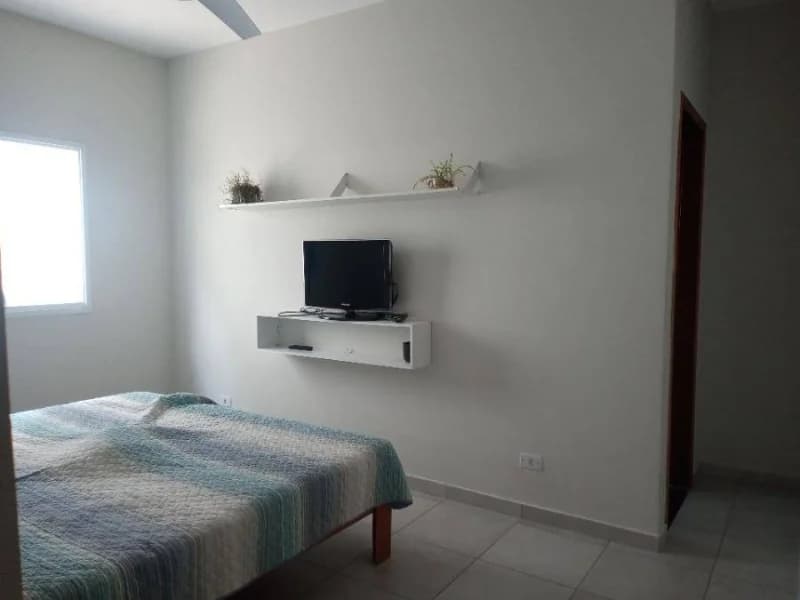 Foto 28 de 40: Casa em leilão em Peruíbe - SP — Casa - Peruíbe - SP