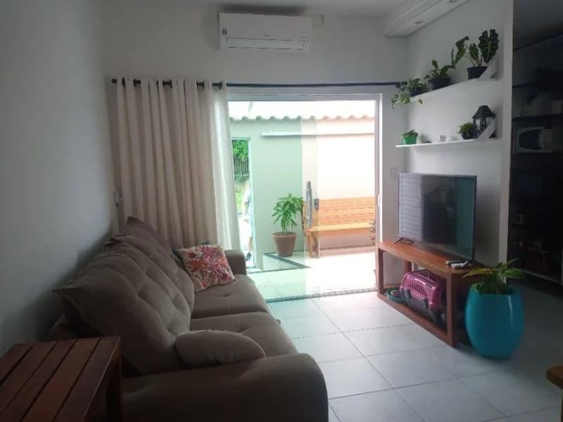 Foto 35 de 40: Casa em leilão em Peruíbe - SP — Casa - Peruíbe - SP