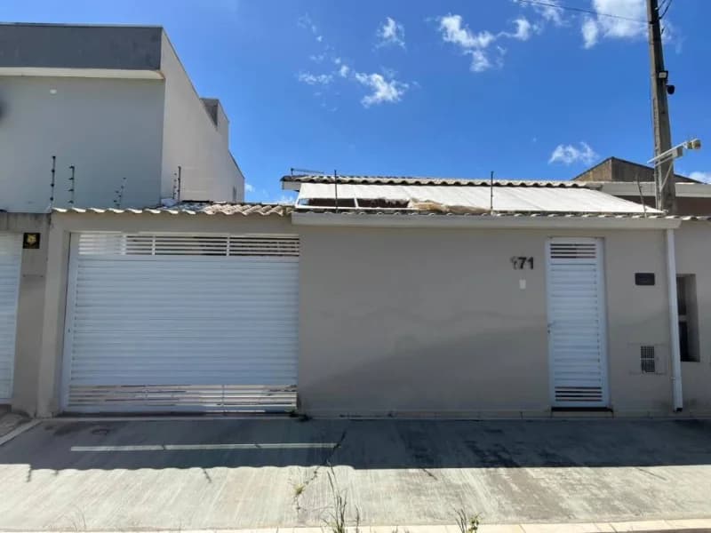 Foto 40 de 40: Casa em leilão em Peruíbe - SP — Casa - Peruíbe - SP
