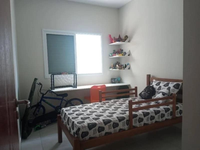 Foto 38 de 40: Casa em leilão em Peruíbe - SP — Casa - Peruíbe - SP