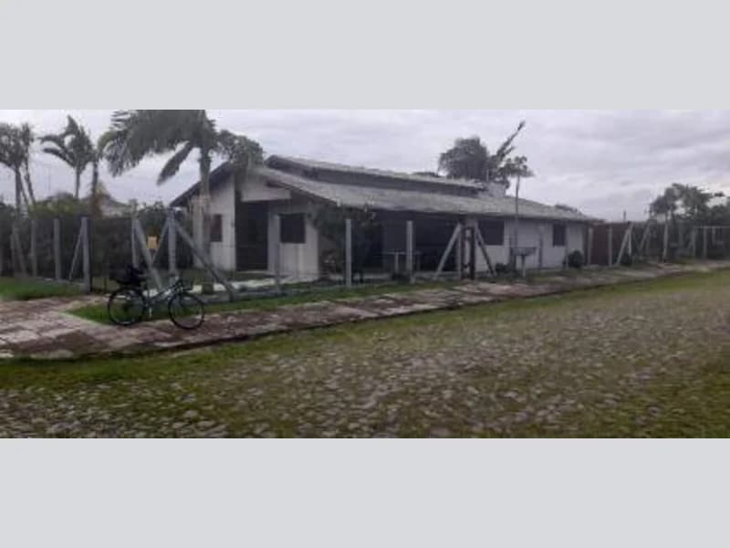 Foto 4 de 34: Casa em leilão em Capão Da Canoa - RS, bairro Praia da Conceição — Casa - Capão da Canoa - RS