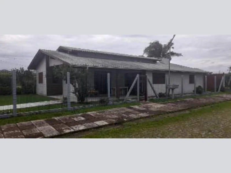 Foto 3 de 34: Casa em leilão em Capão Da Canoa - RS, bairro Praia da Conceição — Casa - Capão da Canoa - RS