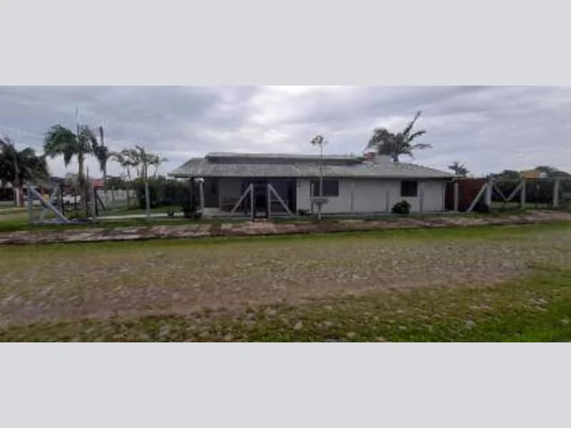 Foto 5 de 34: Casa em leilão em Capão Da Canoa - RS, bairro Praia da Conceição — Casa - Capão da Canoa - RS