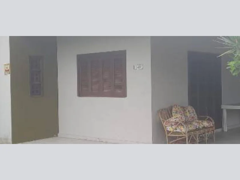 Foto 11 de 34: Casa em leilão em Capão Da Canoa - RS, bairro Praia da Conceição — Casa - Capão da Canoa - RS