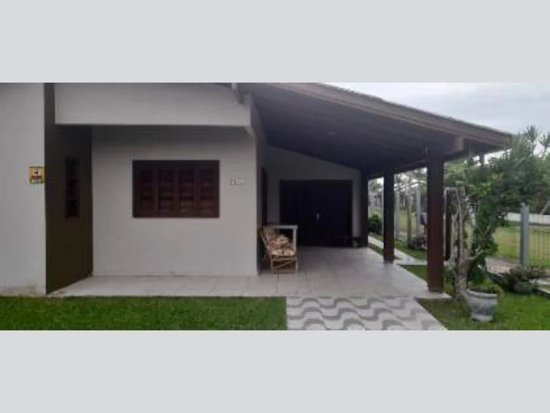 Foto 10 de 34: Casa em leilão em Capão Da Canoa - RS, bairro Praia da Conceição — Casa - Capão da Canoa - RS