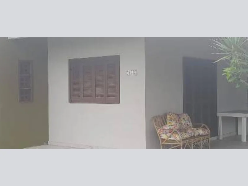Foto 9 de 34: Casa em leilão em Capão Da Canoa - RS, bairro Praia da Conceição — Casa - Capão da Canoa - RS