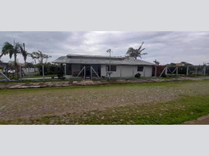 Foto 6 de 34: Casa em leilão em Capão Da Canoa - RS, bairro Praia da Conceição — Casa - Capão da Canoa - RS