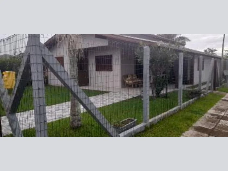 Foto 8 de 34: Casa em leilão em Capão Da Canoa - RS, bairro Praia da Conceição — Casa - Capão da Canoa - RS
