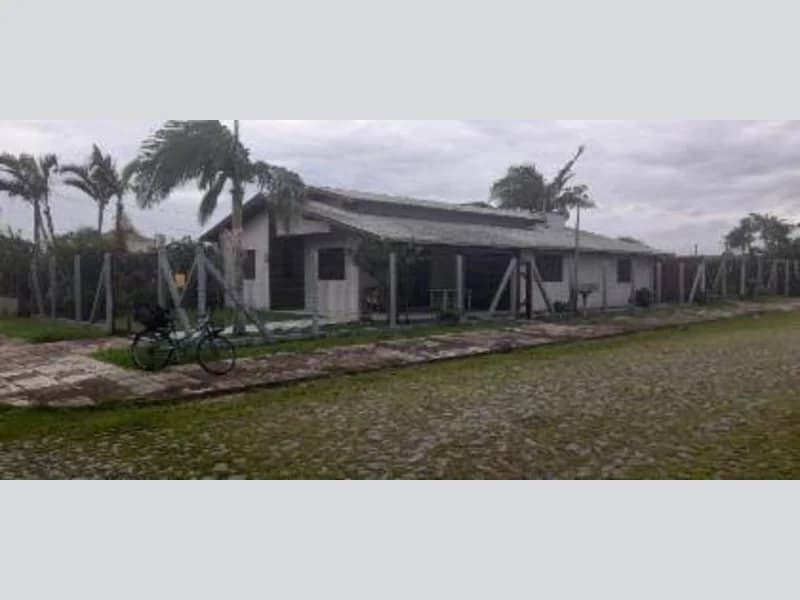 Foto 7 de 34: Casa em leilão em Capão Da Canoa - RS, bairro Praia da Conceição — Casa - Capão da Canoa - RS